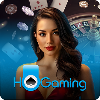ho gaming