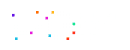 pg soft