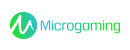 microgaming