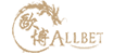 allbet
