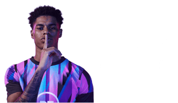sbobet